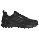 Adidas Terrex AX4 Beta C.R Adidas Terrex AX4 Beta C.R